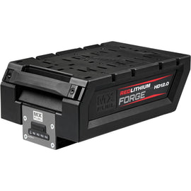 MXFHD812 Milwaukee MX FUEL REDLITHIUM FORGE HD12.0 Battery Pack