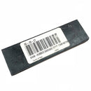 3G-29-27 MCI Rubber Shim, Baggage Door Compartment-3