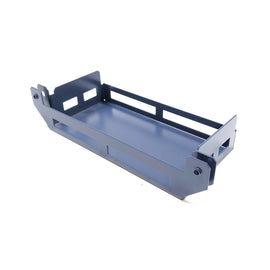 NEMA1-15E1-24 NEMA/UL Type 1 Kit