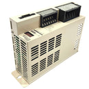 3G3SV-BB004-E Omron Inverter Drive, 200V, 50/60Hz, 6.5A, 0.4kW-5