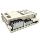 3G3SV-BB004-E Omron Inverter Drive, 200V, 50/60Hz, 6.5A, 0.4kW-3