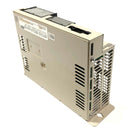 3G3SV-BB004-E Omron Inverter Drive, 200V, 50/60Hz, 6.5A, 0.4kW-4