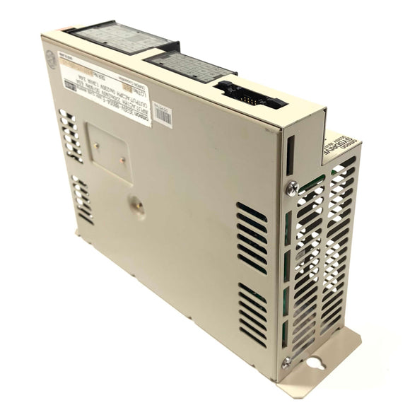 3G3SV-BB004-E Omron Inverter Drive, 200V, 50/60Hz, 6.5A, 0.4kW