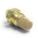 00090-80B1 Delavan Type B Oil Burner Nozzle