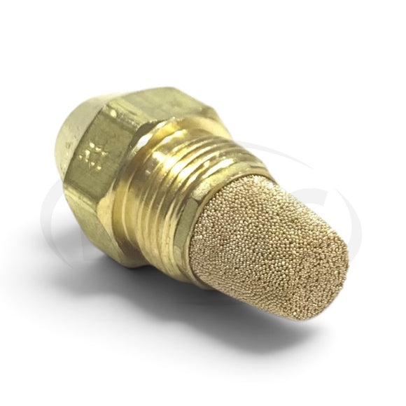 00090-80B1 Delavan Type B Oil Burner Nozzle