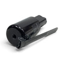 SP-02  Simonds Squeeze-Eze