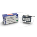 42-25104-06 Heavy-Duty Power Relay