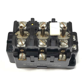 815-B0V16 Allen-Bradley Overload Relay