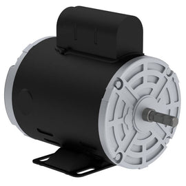.1636OS1B48-S WEG 1/6HP General Purpose Electric Motor, 3600RPM