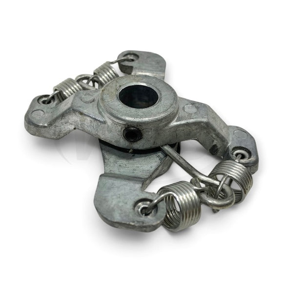 156B Sid Harvey's Circulator Pump Coupling