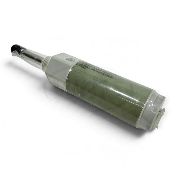 CDS11-SBN-010-K Aro SIngle-Acting Pneumatic Cylinder