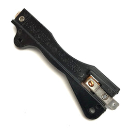 SUS 32 Stationary Start Switch