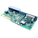 3IF621.9 B&R Interface Module-4