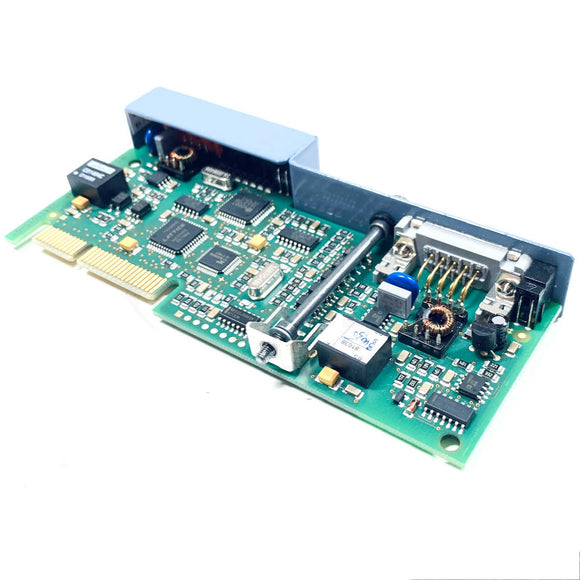 3IF621.9 B&R Interface Module