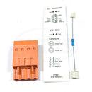 3IF621.9 B&R Interface Module-7