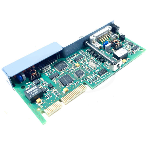 3IF621.9 B&R Interface Module