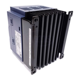 FRN0002C2S-4U 1/2 HP Fuji FRENIC-Mini C2 Compact Variable Frequency Drive, 460V