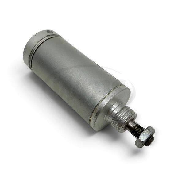 S-9-1 Chicago Cylinder Corp Single-Acting Pneumatic Air Cylinder
