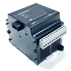ELCM-AN02NANN Eaton ELCM Only Expansion, 2 Analog Out