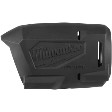 M18 FUEL™ STRIKER™ Hammer Chisel Protective Boot