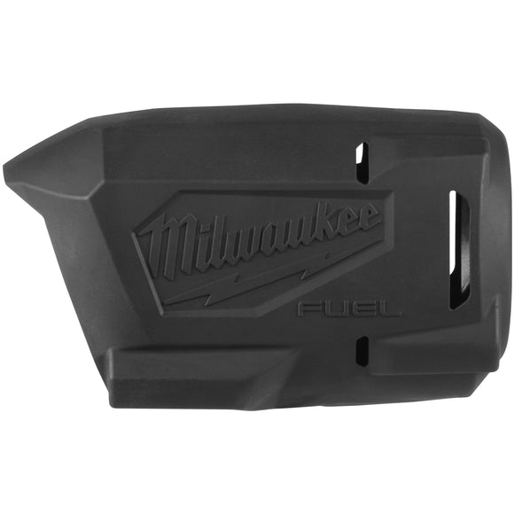 M18 FUEL™ STRIKER™ Hammer Chisel Protective Boot