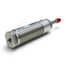 SR11-N4B4-010 ARo Silverair Cylinder
