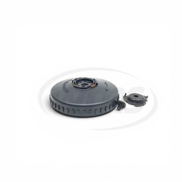 28-95-0016 Milwaukee Rear Pulley Kit