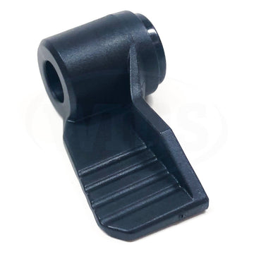 44-10-0007 Milwaukee Depth Lever