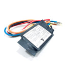 3KN55 Kiddie Smoke Alarm Relay Module-1