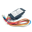 3KN55 Kiddie Smoke Alarm Relay Module-5