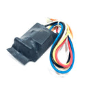 3KN55 Kiddie Smoke Alarm Relay Module-3