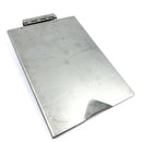 3L-31-882 MCI Fuel Filler Door Assembly w/Hinge-4