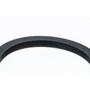 3L180 Goodyear FHP Belt V-Belt, 18" Effective Length-3