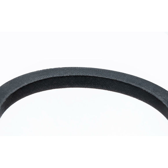 3L180 Goodyear FHP Belt V-Belt, 18" Effective Length