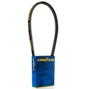 3L280 Goodyear FHP Belt V-Belt, 28" Effective Length-3