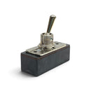 23-66-1220 Milwaukee Switch