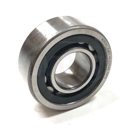NU2204E.TVP2 FAG Bearing
