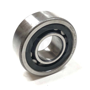 NU2204E.TVP2 FAG Bearing