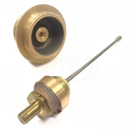 V-3970-6001 Johnson Reconditioning Kit