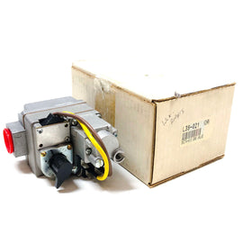 36C74-413 White-Rodgers Universal Gas Control