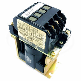 3LQDO408V8K0FAR0