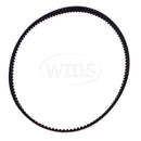 3M357 Optibelt Omaga Belt-2