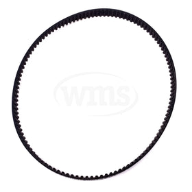 3M357 Optibelt Omaga Belt - 0