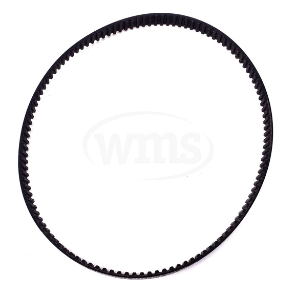 3M357 Optibelt Omaga Belt