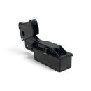 849317-3 Makita Switch