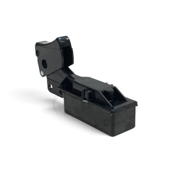 849317-3 Makita Switch
