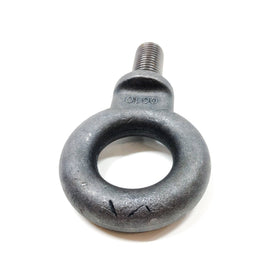 BS32 Gray Tools 1"-8 EyeBolt