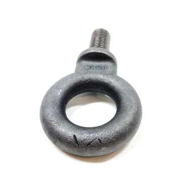 BS32 Gray Tools 1"-8 EyeBolt