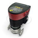 98126806 Grundfos MAGNA3 1/2 HP, 115 V High Efficiency Circulator Pump