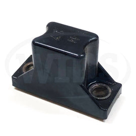 N17 Allen-Bradley Heater Element
